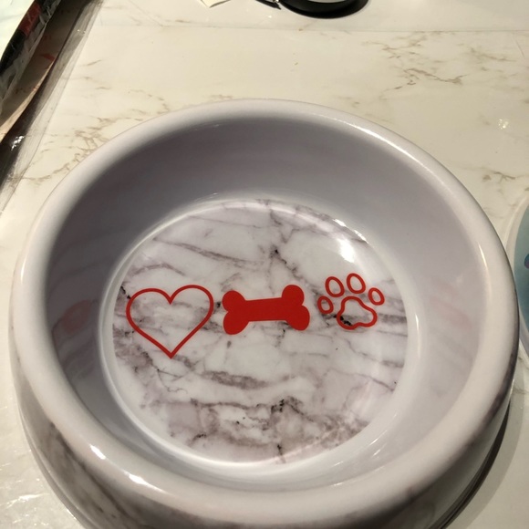 April bath & shower - Picture 5 of 7